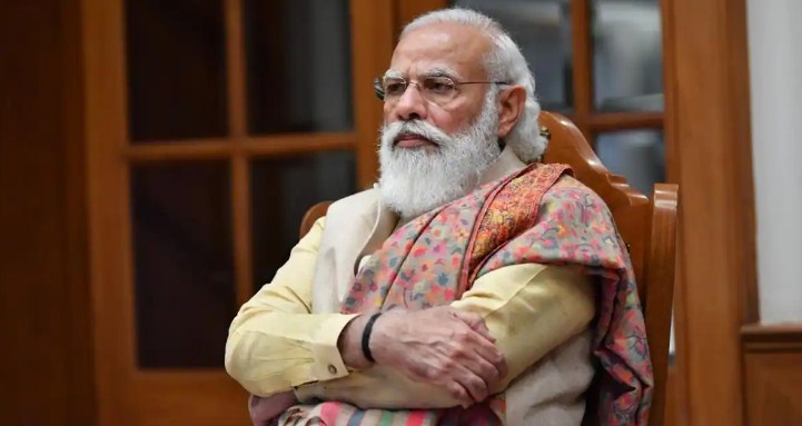 PM Modi upset over BJP MPs missing Rajya Sabha duty, demands list of absentees